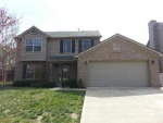 524 Alderbrook Way Lexington, KY 40515 - Image 210554