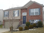 2154 Antoinette Way Union, KY 41091 - Image 210552