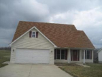 5058 Lakin Dr Catlettsburg, KY 41129 - Image 210549