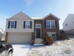 9733 Cloveridge Drive Independence, KY 41051 - Image 210551