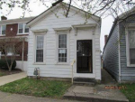 1124 E Burnett Ave Louisville, KY 40217 - Image 210553