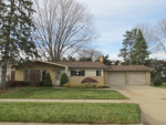 8839 Kidley Dr Sterling Heights, MI 48314 - Image 210644