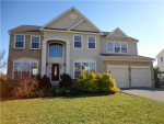 370 Debbie Ln Manchester, PA 17345 - Image 210612