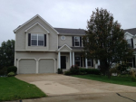 293 Greenshire Ln O Fallon, MO 63368 - Image 210691