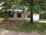 1920 Autumn Hill Dr O Fallon, MO 63366 - Image 210695