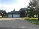 5 Worcester Crt O Fallon, MO 63366 - Image 210698