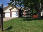 1095 Whitegate Ct O Fallon, MO 63366 - Image 210699