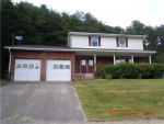 5429 Tanglewood Rd Charleston, WV 25313 - Image 210690