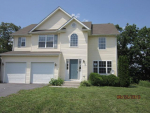 314 N Teal Rd Martinsburg, WV 25401 - Image 210688