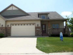 15610 Monroe Ct Urbandale, IA 50323 - Image 210726