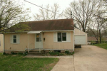 608 12th St West Des Moines, IA 50265 - Image 210727