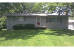 18767 Erbe St Carlisle, IA 50047 - Image 210729