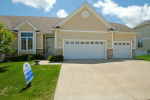 12208 Madison Ave Urbandale, IA 50323 - Image 210781