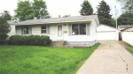 1021 Galbraith Dr Clinton, IA 52732 - Image 210787