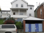 313 Lowell St Vandergrift, PA 15690 - Image 210723