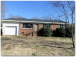 4107 Falling Oak Ln Gastonia, NC 28052 - Image 210739