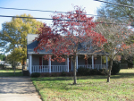 2216 Lowell Bethesda Road Gastonia, NC 28056 - Image 210747