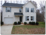 2537 Terra Dr Gastonia, NC 28054 - Image 210740