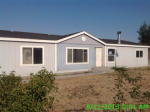 212 N Cedar Ave Pasco, WA 99301 - Image 210792