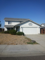 6319 Dodger Dr Pasco, WA 99301 - Image 210791