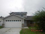 1220 N Beech Ave Pasco, WA 99301 - Image 210795