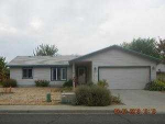 425 N Hugo Ave Pasco, WA 99301 - Image 210794