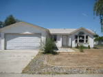 624 N Waldemar Avenue Pasco, WA 99301 - Image 210793