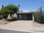 3102 West Clinton St Phoenix, AZ 85029 - Image 210714