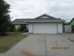 6315 Dodger Dr Pasco, WA 99301 - Image 210799