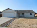 9203 Oliver Drive Pasco, WA 99301 - Image 210796