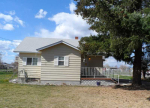 1004 N Road 60 Pasco, WA 99301 - Image 210797