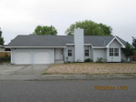 4206 Hilltop Drive Pasco, WA 99301 - Image 210798