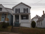 329 Beech St Vandergrift, PA 15690 - Image 210722