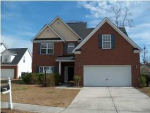 4904 Pineridge Rd Summerville, SC 29485 - Image 210737