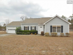 159 Woodcote Dr Gaston, SC 29053 - Image 210736