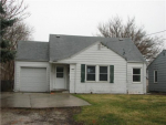 817 E 28th St Des Moines, IA 50317 - Image 210863