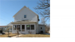 208 N 4th Ave Marshalltown, IA 50158 - Image 210868