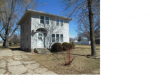 108 1st St Danbury, IA 51019 - Image 210865