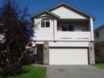 319 Huffman Road Anchorage, AK 99515 - Image 210883