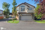 316 Dailey Avenue Anchorage, AK 99515 - Image 210882