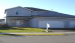 5765 Yukon Charlie Loop Anchorage, AK 99502 - Image 210980