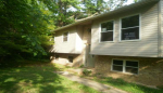 537 Overhill Drive Edgewater, MD 21037 - Image 210971