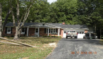 11370 Gail Court La Plata, MD 20646 - Image 210976