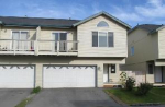 1681 Mountainman Loop Unit 19 Anchorage, AK 99507 - Image 210981