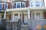 1022 Poplar Grove Street Baltimore, MD 21216 - Image 210972