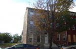 1206 North Caroline Street Baltimore, MD 21213 - Image 210969