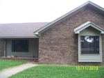 3517 Hwy 147 Proctor, AR 72376 - Image 210946