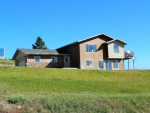 39 Homestead Est Clancy, MT 59634 - Image 210900