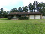 345 Lakeview Rd Vidor, TX 77662 - Image 210938