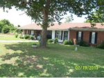 532 HINKLEY RD Proctor, AR 72376 - Image 210947